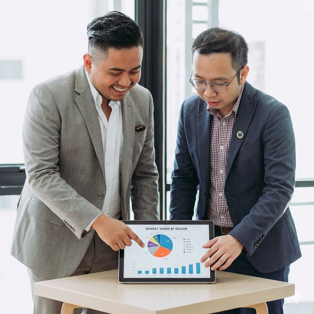 LMS Equity Research