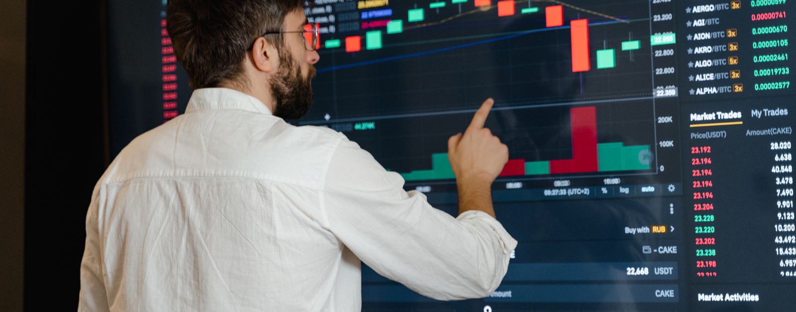 LMS Equity Research
