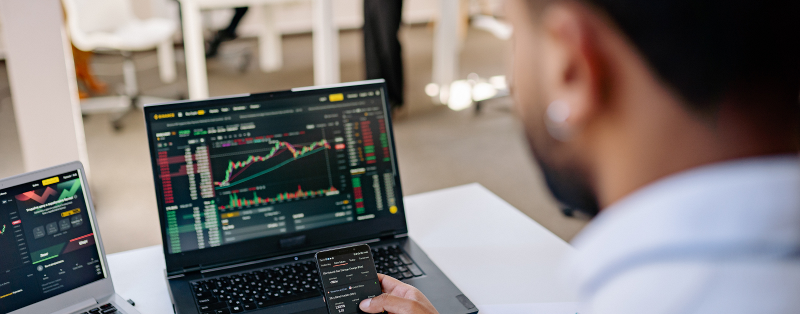LMS Equity Research